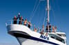 Naia Liveaboard Fiji 2