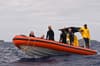 Naia Liveaboard Fiji 22