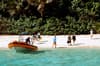Naia Liveaboard Fiji 23