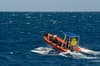 Naia Liveaboard Fiji 24
