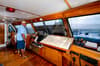 Naia Liveaboard Fiji 25