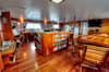 Naia Liveaboard Fiji 3