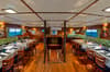 Naia Liveaboard Fiji 4
