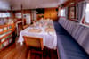 Naia Liveaboard Fiji 5