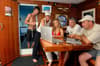 Naia Liveaboard Fiji 7