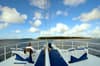 Naia Liveaboard Fiji 9