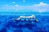 Narayana liveaboard 3