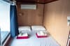 Narayana liveaboard 4