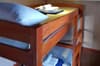 Narayana liveaboard 6