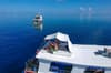 Narayana liveaboard 9
