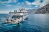 Nautilus Belle Amie Liveaboard Mexico 4