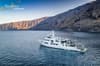 Nautilus Explorer Liveaboard Mexico 5