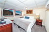 Nautilus Explorer Liveaboard Mexico 6