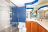 Nautilus Gallant Lady Liveaboard Mexico 13