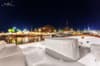 Nautilus Gallant Lady Liveaboard Mexico 5