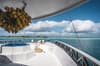 Nautlus Two liveaboard 10