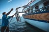 Nautlus Two liveaboard 12