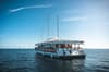 Nautlus Two liveaboard 13