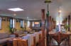 Nautlus Two liveaboard 14