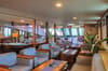 Nautlus Two liveaboard 15