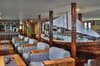 Nautlus Two liveaboard 16