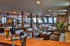 Nautlus Two liveaboard 18