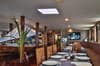 Nautlus Two liveaboard 19