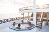 Nautlus Two liveaboard 2