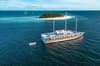 Nautlus Two liveaboard 20