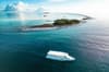 Nautlus Two liveaboard 21