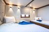 Nautlus Two liveaboard 23