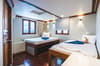 Nautlus Two liveaboard 24
