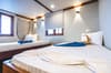 Nautlus Two liveaboard 25
