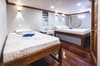 Nautlus Two liveaboard 26