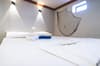 Nautlus Two liveaboard 27