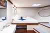 Nautlus Two liveaboard 28