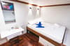 Nautlus Two liveaboard 29
