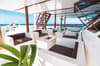Nautlus Two liveaboard 3