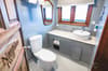 Nautlus Two liveaboard 31