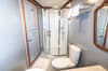 Nautlus Two liveaboard 32