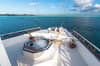 Nautlus Two liveaboard 6