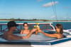 Nautlus Two liveaboard 7