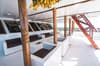 Nautlus Two liveaboard 8