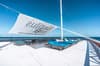 Nautlus Two liveaboard 9
