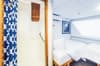Nautilus UnderSea Liveaboard Mexico 11
