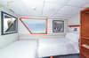 Nautilus UnderSea Liveaboard Mexico 12