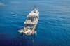 Nautilus UnderSea Liveaboard Mexico 15