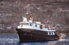 Nautilus UnderSea Liveaboard Mexico 4
