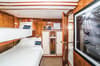 Nautilus UnderSea Liveaboard Mexico 6