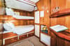 Nautilus UnderSea Liveaboard Mexico 7